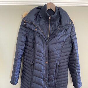 Marc New York Puffer Coat